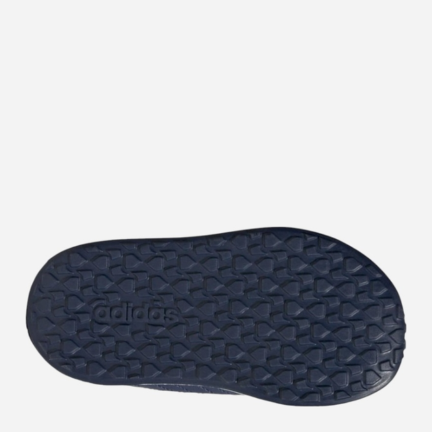 Дитячі кросівки для хлопчика adidas Vs Switch 3 Cf I H03794 21 Сині (4066746660614) - зображення 4