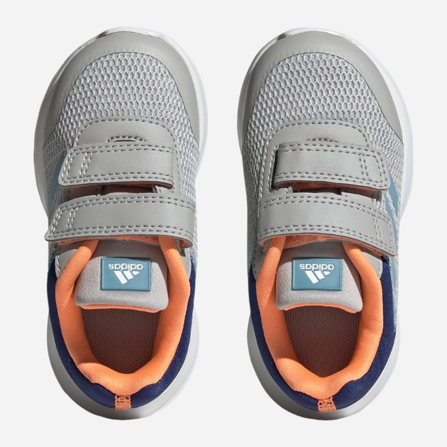 ポップ i-buty-dzieciece-adidas-zx-700