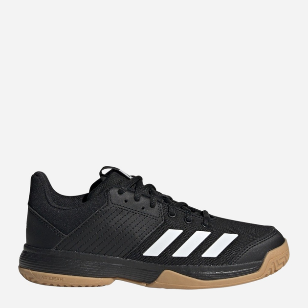 adidas Ligra 6 Youth D97704 31 4061622743467