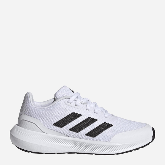 Adidas blanco 38 best sale