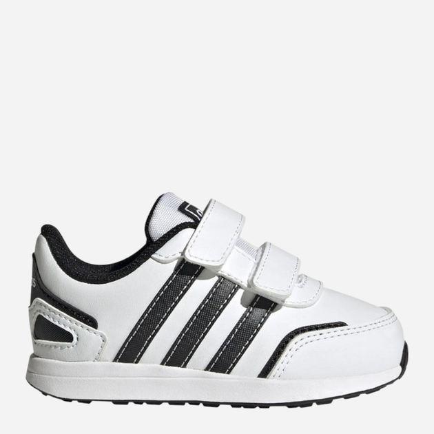 Детские кроссовки для мальчика Adidas Vs Switch 3 Cf I IG9647 23.5 ...