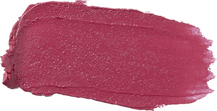 Помада для губ с аргановым маслом Paese Argan Oil Lipstick 29 4.3 г (5901698573843) - изображение 2