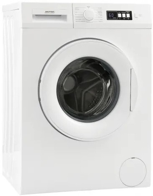 Pralka MPM-5610-PV-38 - obraz 3