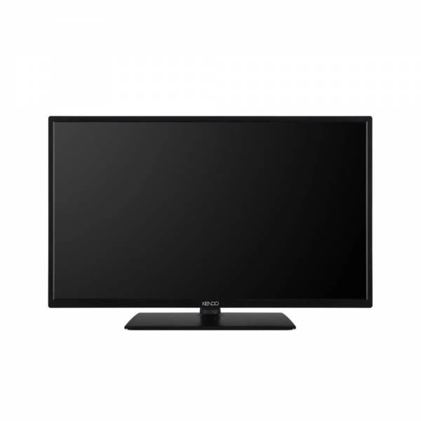 Fobem ML32ES2000 32 inç 82 Ekran HD Android LED TV Fiyatları Fobem ML32ES2000 32 inç 82 Ekran HD Android LED TV Fiyatları