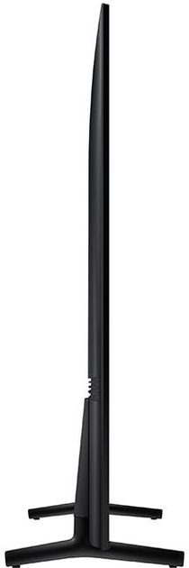 Telewizor Samsung HG43BU800EEXEN - obraz 4