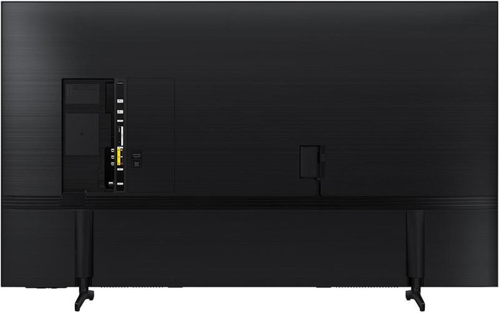 Telewizor Samsung HG43BU800EEXEN - obraz 6