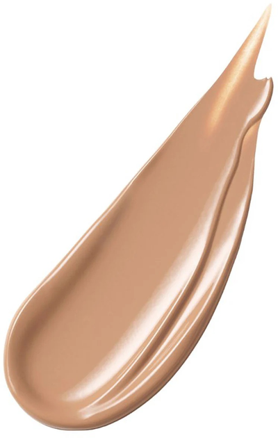 Консилер для обличчя Estee Lauder Futurist Soft Touch Brightening Skincealer 2N 6 мл (887167629417) - зображення 2