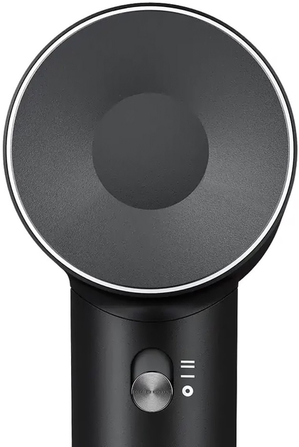 Фен Laifen Swift Special Black - изображение 5