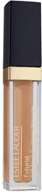 Консилер для обличчя Estee Lauder Futurist Soft Touch Brightening Skincealer 3N 6 мл (887167629448) - зображення 1