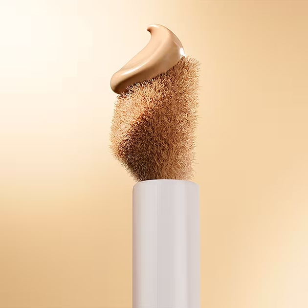 Korektor do twarzy Estee Lauder Futurist Soft Touch Brightening Skincealer 3N 6 ml (887167629448) - obraz 3