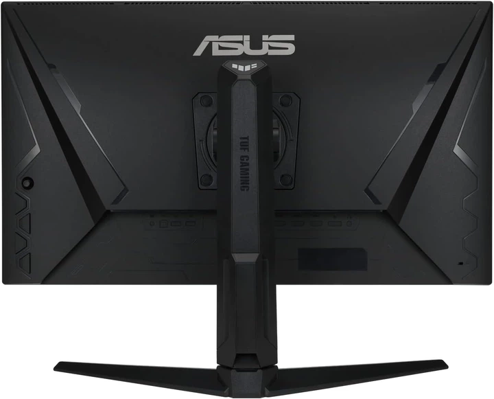 ASUS TUF Gaming 4K 144Hz VG28UQL1A 28インチ Монитор 28