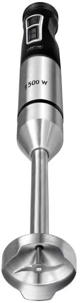 Блендер MPM MBL-34M (1500Вт, подрібнювач, міксер) - изображение 2
