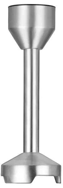 Блендер MPM MBL-34M (1500Вт, подрібнювач, міксер) - изображение 4