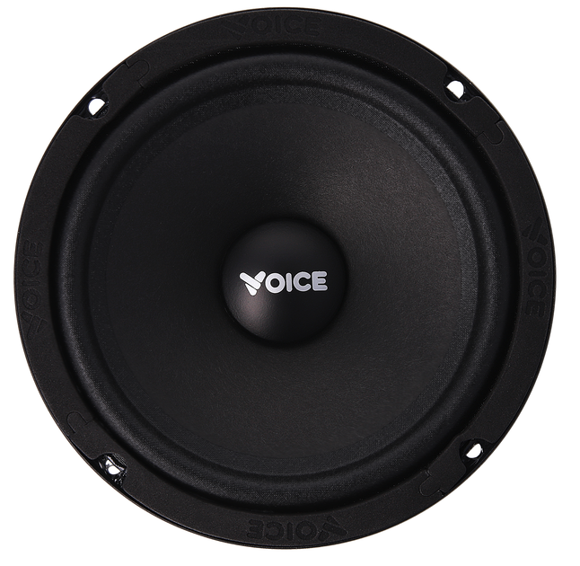 Эстрадный мидбас Voice M6E (M6E) - изображение 3