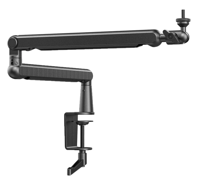 Пантографы для микрофона Fifine - ROZETKA | Купить в Киеве: новинки ...