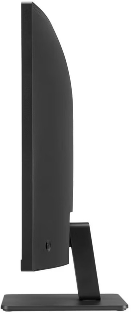 Монитор 32" LG 32MR50C-B.AEUQ - изображение 4