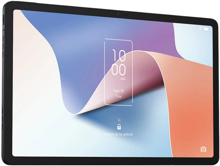Tablet TCL NXTPAPER 11 Wi-Fi 4/128GB Szary (9466X4-2CLCE111) - obraz 4