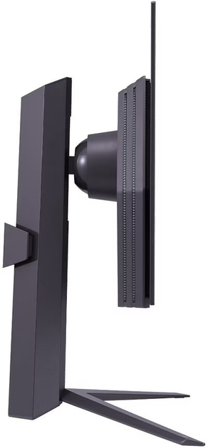 Monitor 27" LG UltraGear 27GS95QE-B.AEU - obraz 4