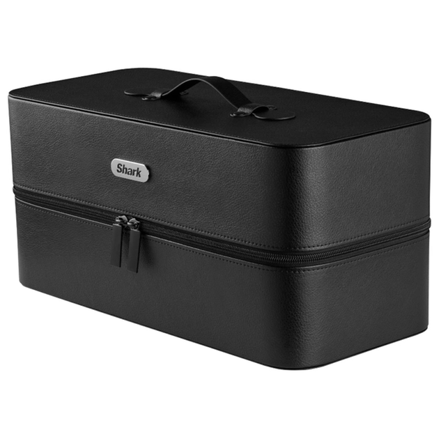 Стайлер Shark FlexStyle HD440SLEU - изображение 6