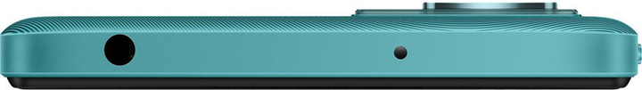 Мобільний телефон Xiaomi Redmi 10 5G 4/128Gb Aurora Green (6934177778940) - зображення 7