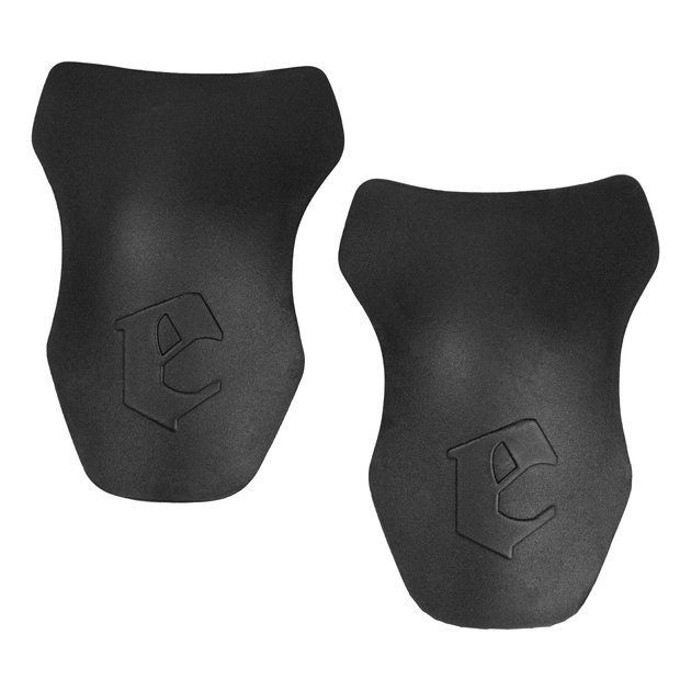 Наколінники Emerson TEP Internal Kneepad 2000000148090 - зображення 2