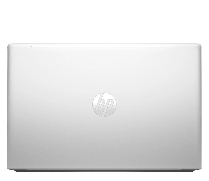 #585 美品 HP ProBook 450 G10 i5-1335U 16GB HP ProBook 450 G10 製品詳細・スペック - ノートパソコン・PC