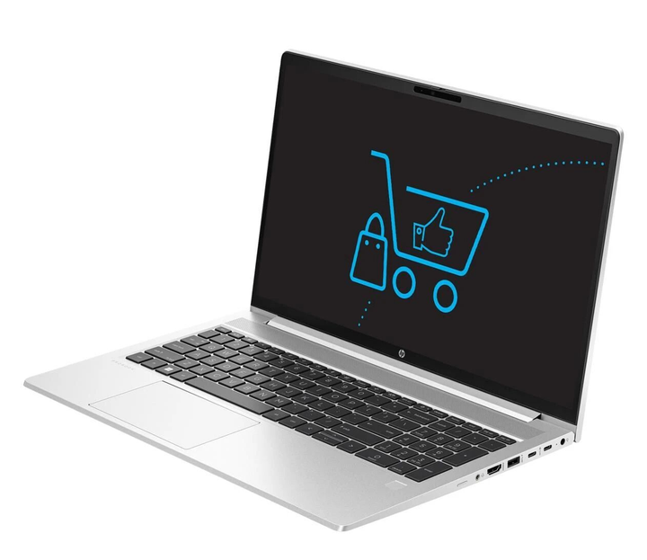 #585 美品 HP ProBook 450 G10 i5-1335U 16GB HP ProBook 450 G10 製品詳細・スペック - ノートパソコン・PC