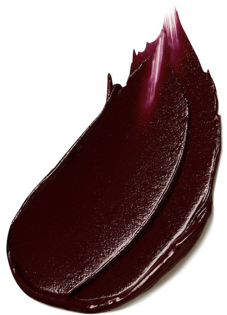 Помада Estee Lauder Pure Color Lipstick 685 Midnight Kiss 3.5 г (887167614970) - зображення 2
