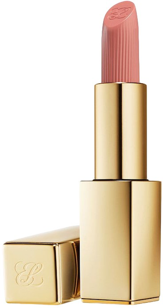 Szminka Estee Lauder Pure Color Lipstick 826 Modern Muse 3.5 g (887167615021) - obraz 1