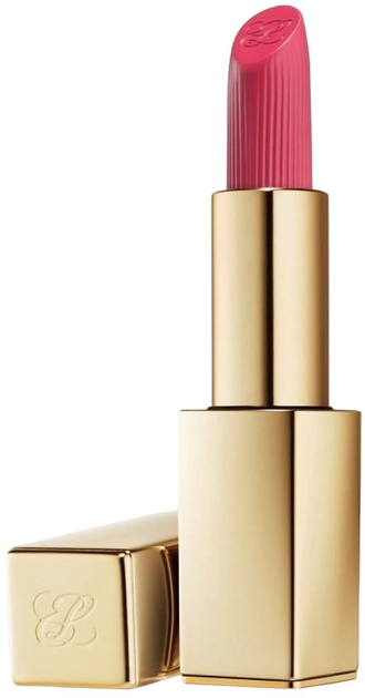 Szminka Estee Lauder Pure Color Lipstick 686 Confident 3.5 g (887167615106) - obraz 1
