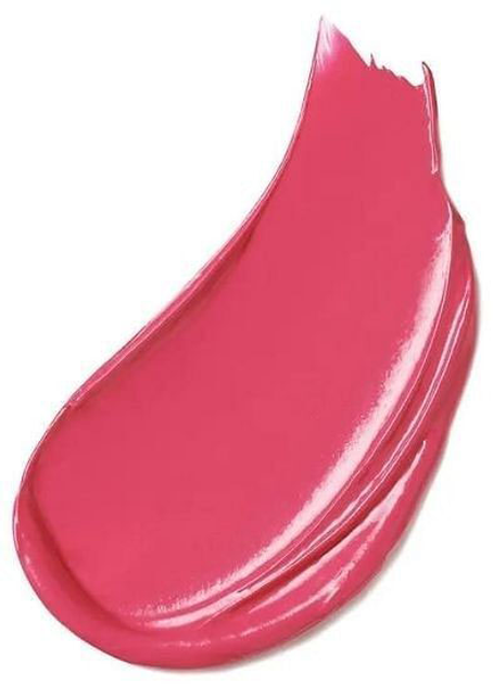 Szminka Estee Lauder Pure Color Lipstick 686 Confident 3.5 g (887167615106) - obraz 2