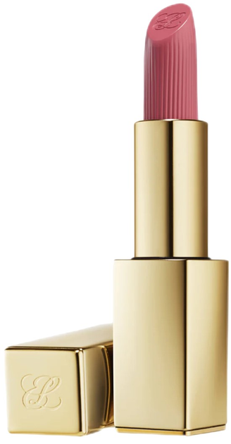 Szminka Estee Lauder Pure Color Lipstick 260 Eccentric 3.5 g (887167615168) - obraz 1