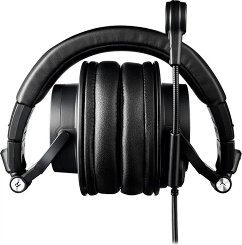 Навушники Audio-Technica ATH-M50xSTS (ATH-M50XSTS) - зображення 5