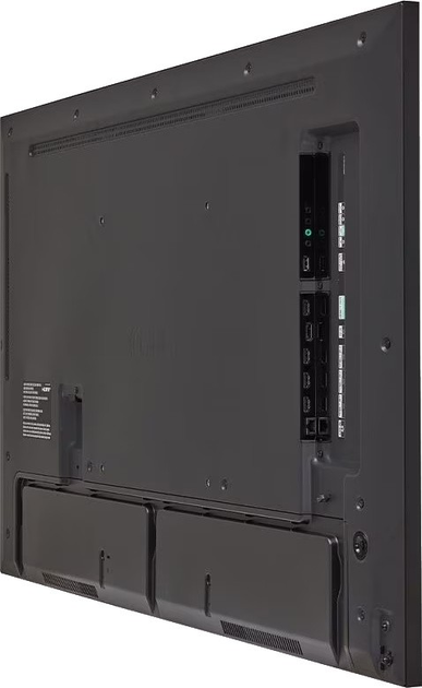 Монітор 49" LG 49UH5N-E.AEU - зображення 6