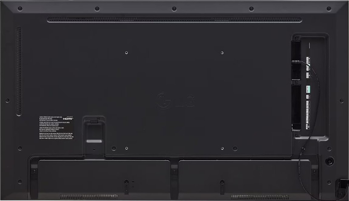 Монітор 49" LG 49UH5N-E.AEU - зображення 7