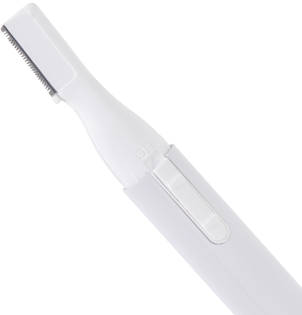 Trymer do brwi Adler AD 2934w - obraz 4