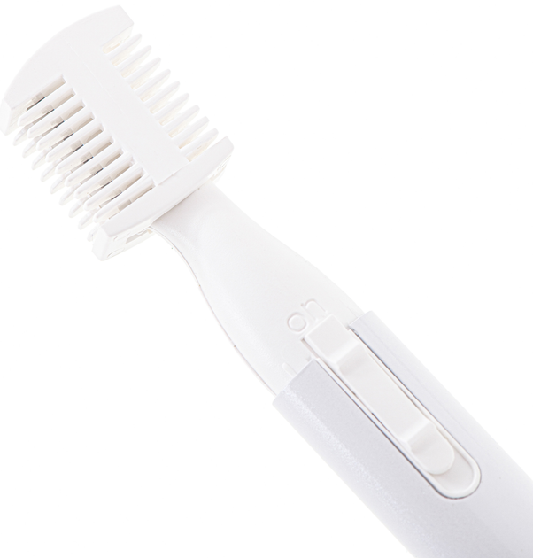 Trymer do brwi Adler AD 2934w - obraz 5