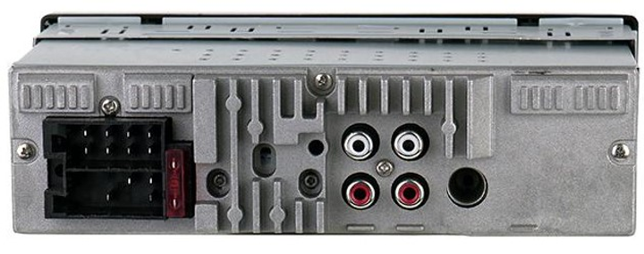 Radio samochodowe Xblitz RF300 (5902479672953) - obraz 4