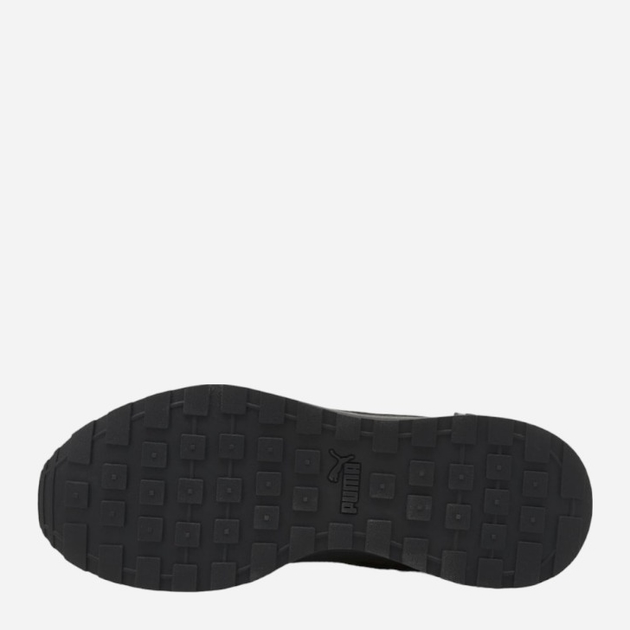 Buty sportowe damskie Puma Graviton 380738-01 37 Czarne (4063699499292) - obraz 5