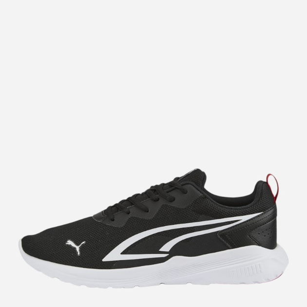 Чоловічі кросівки Puma All-Day Active 386269-03 42 Чорні (4065449965224) - зображення 1