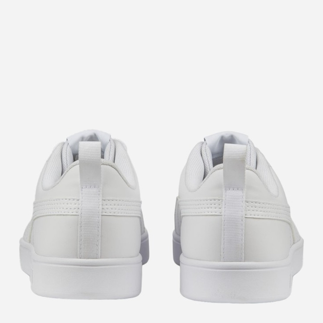 Sneakersy męskie Puma Rickie 387607-01 44 Białe (4065449664141) - obraz 3