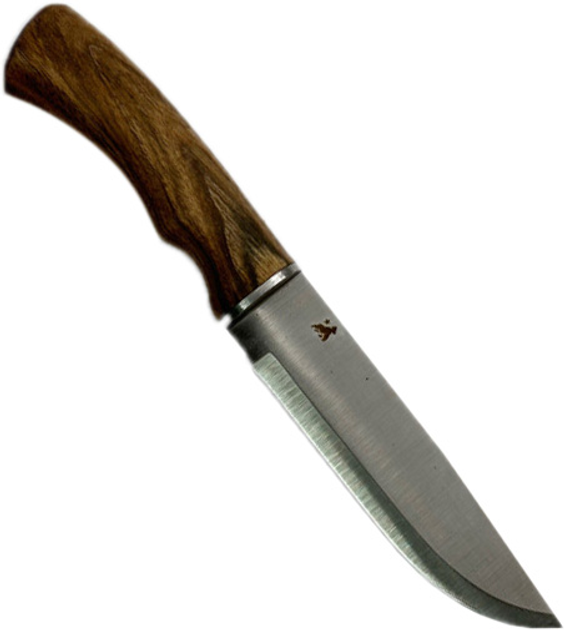 Туристический нож Gorillas BBQ Горилла (NT-112) - изображение 1