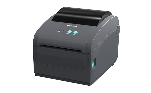 Принтер етикеток GS-2408D термо 4'' Gprinter - Фото 1 Принтер етикеток GS-2408D термо 4'' Gprinter - изображение 1