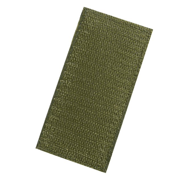 Погон/липучка ЗСУ Молодший Лейтенант (Хорунжий) Піксель (7332) - зображення 2