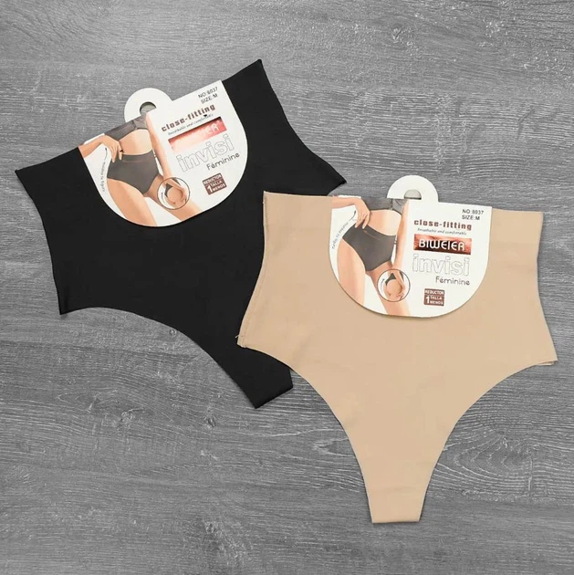 Пәктіктен айыру порно онлайн