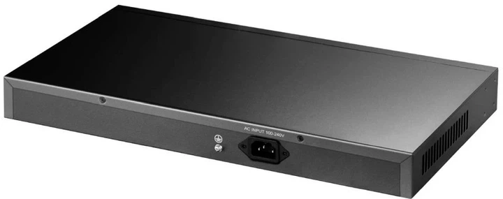 Комутатор Cudy GS2024S2 - зображення 3
