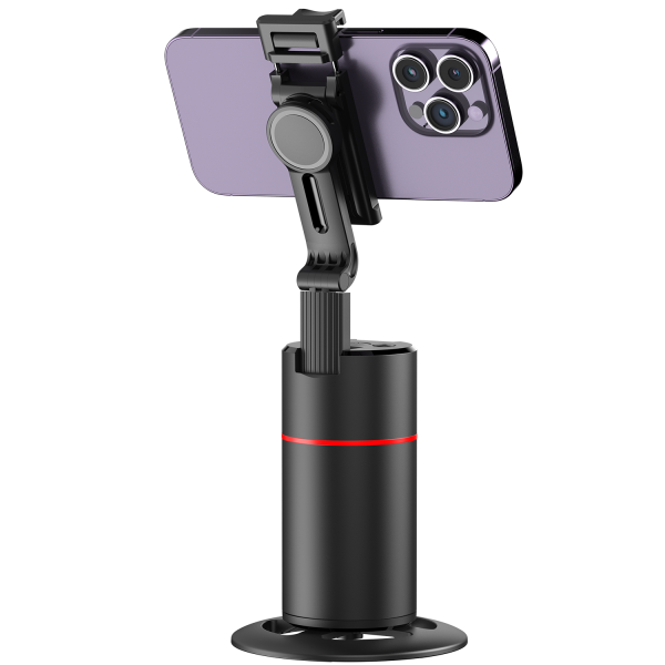Monopod Proove Face Trace Auto Face Tracking 95mm black (MPFC00010001) UA - изображение 5