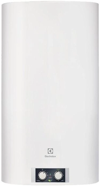 Бойлер Electrolux EWH 80 Fmx EEC – фото, відгуки, характеристики в ...