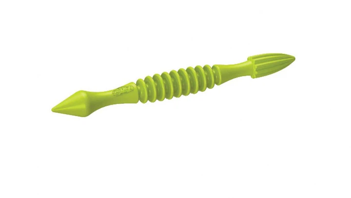 Набір для творчості Creative Kids Play-Doh Air Clay Accessory Studio (0653899090784) - зображення 5