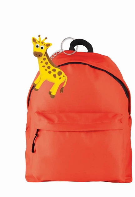 Набір для творчості Creative Kids Play-Doh Air Clay Accessory Studio (0653899090784) - зображення 7